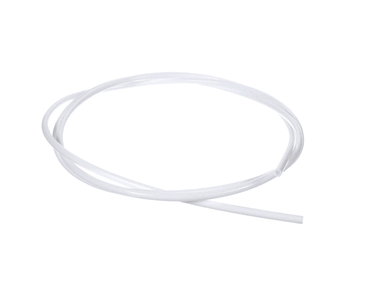 Blomberg Part# 4832652400 Water Hose - Genuine OEM