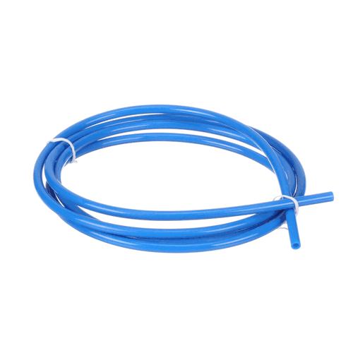 Blomberg Part# 4832653300 Water Hose - Genuine OEM