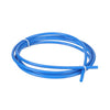 Blomberg Part# 4832653300 Water Hose - Genuine OEM