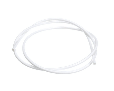 Blomberg Part# 4832653500 Water Hose - Genuine OEM