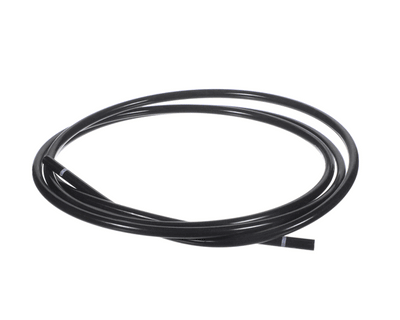 Blomberg Part# 4832654000 Water Hose - Genuine OEM