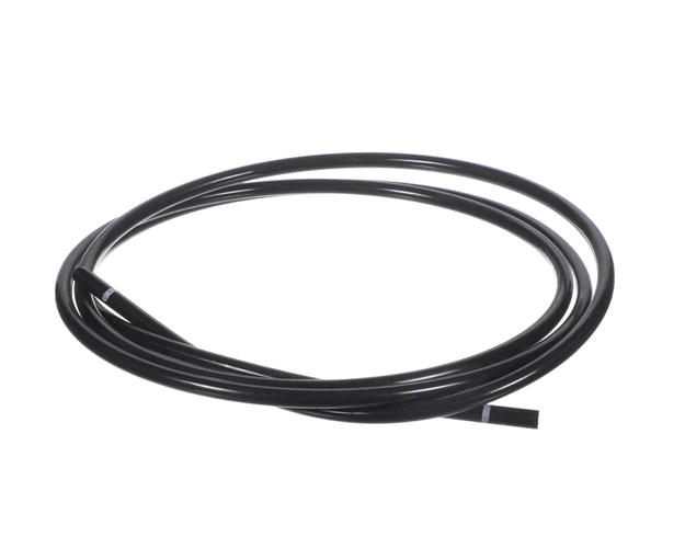 Blomberg Part# 4832654000 Water Hose - Genuine OEM