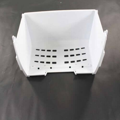 Blomberg Part# 4836490100 Drawer Body - Genuine OEM