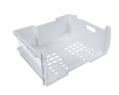 Blomberg Part# 4841070200 Drawer Body - Genuine OEM