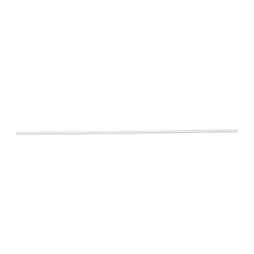 Blomberg Part# 4841080300 Crisper Glass Profile - Genuine OEM