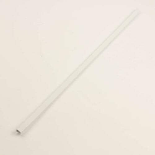 Blomberg Part# 4841080600 Crisper Cover Edge Profile - Genuine OEM