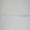 Blomberg Part# 4841080800 Salad Crisper Cover - Genuine OEM