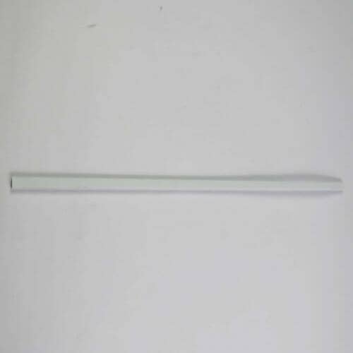 Blomberg Part# 4841080800 Salad Crisper Cover - Genuine OEM