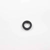 Blomberg Dd Ap930X Beko Amer Sbs Fr Fr - 4842110200
