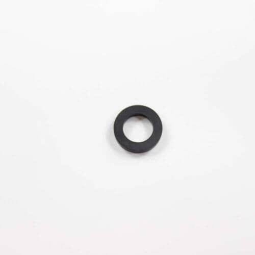 Blomberg Dd Ap930X Beko Amer Sbs Fr Fr - 4842110200