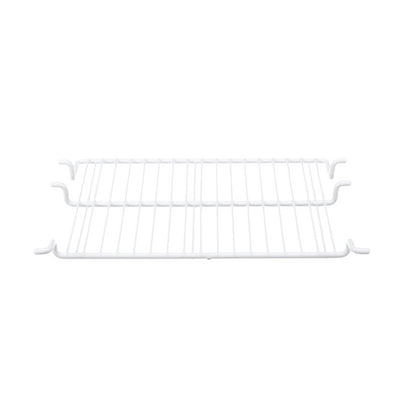 Blomberg Part# 4843620200 Wire Shelf - Genuine OEM