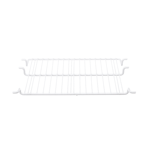 Blomberg Part# 4843620200 Wire Shelf - Genuine OEM
