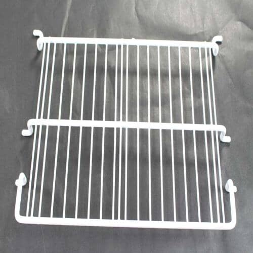Blomberg Part# 4843620200 Wire Shelf - Genuine OEM