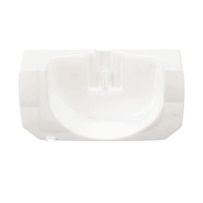 Blomberg Part# 4844650100 Evaporating Pan - Genuine OEM