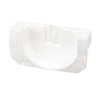 Blomberg Part# 4844650100 Evaporating Pan - Genuine OEM