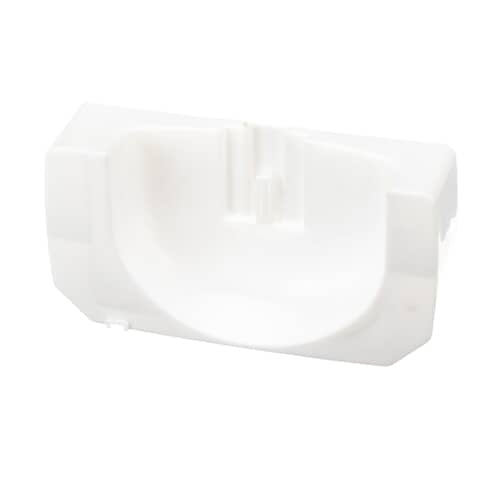 Blomberg Part# 4844650100 Evaporating Pan - Genuine OEM