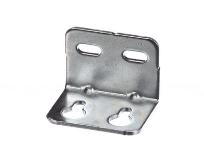 Blomberg Part# 4847740100 Furniture Connection - Genuine OEM