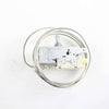 Blomberg Part# 4852155485 Thermostat - Genuine OEM