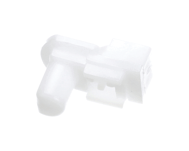 Blomberg Part# 4852560200 Hinge Holder Line - Genuine OEM