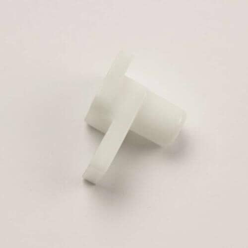 Blomberg Part# 4852570100 Hinge Housing - Genuine OEM