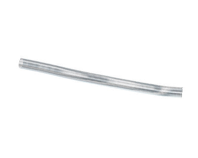 Blomberg Brfb1800Whim Blomberg Vywwr K7 - 4854830100