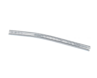 Blomberg Part# 4854830200 Water Valf Spring Assembly - Genuine OEM