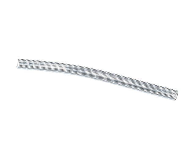 Blomberg Part# 4854830200 Water Valf Spring Assembly - Genuine OEM