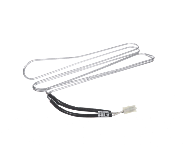 Blomberg Part# 4855050285 Tubular Heater - Genuine OEM