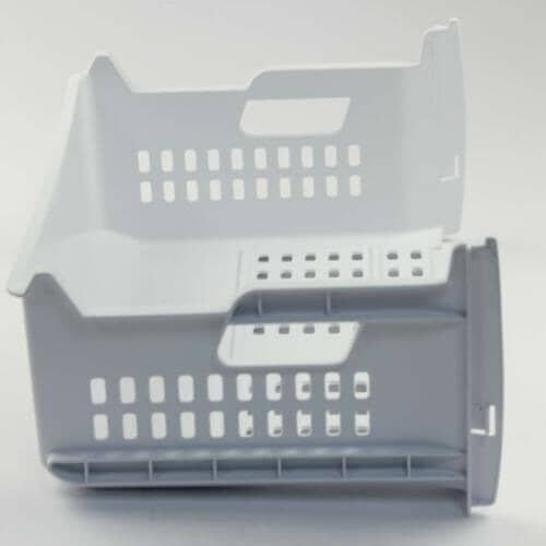 Blomberg Part# 4857600100 Full Depth Basket - Genuine OEM
