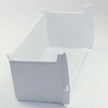 Blomberg Part# 4858250100 Full Depth Basket - Genuine OEM