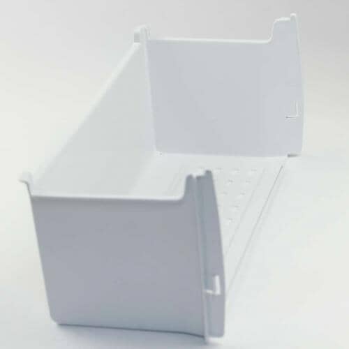Blomberg Part# 4858250100 Full Depth Basket - Genuine OEM