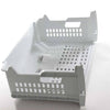 Blomberg Part# 4858300100 Frezzer Drawer Body - Genuine OEM