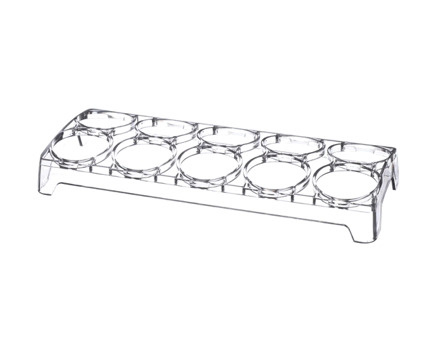Blomberg Part# 4859090900 Egg Tray - Genuine OEM