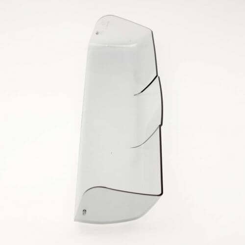 Blomberg Part# 4859190300 Dairy Compartment Cover - Genuine OEM