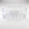 Blomberg Part# 4861600300 Crisper (OEM)