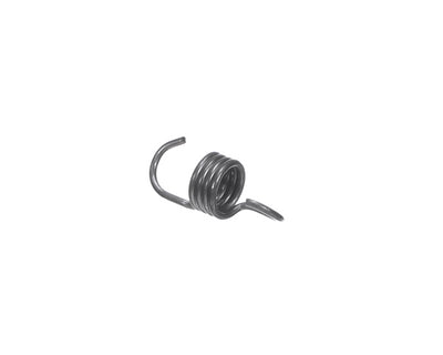 Beko Refrigerator Freezer Door Spring - 4862320300
