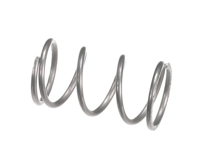 Blomberg Part# 4862510300 Slinding Pin Spring - Genuine OEM