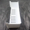 Blomberg Part# 4863200100 Frezzer Drawer - Genuine OEM