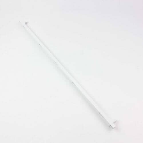 Blomberg Part# 4864620200 Glass Shelf Profile - Genuine OEM