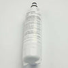 Beko Refrigerator Water Filter - 4874960100