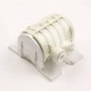 Beko Refrigerator Filter Head Sbs 4K - 4874970100
