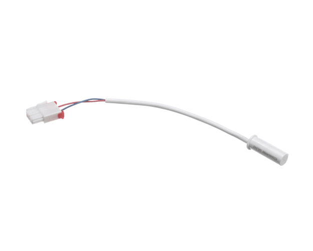 Blomberg Part# 4877204900 Sensor - Genuine OEM