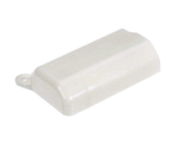 Blomberg Part# 4881690300 Cover Socket - Genuine OEM