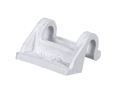 Blomberg Brfd2650Ss Blom. Usa Visar9 G9 - 4882850100