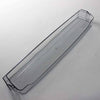 Blomberg Part# 4885260400 Door Shelf - Genuine OEM