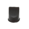 Blomberg Part# 4887740100 Drain Sleeve - Genuine OEM