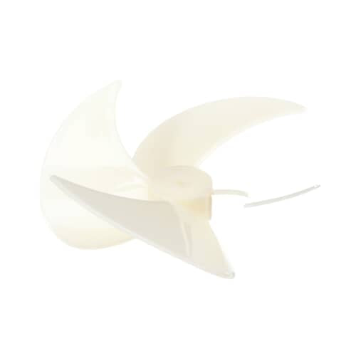 Blomberg Part# 4888520100 Fan Blade - Genuine OEM