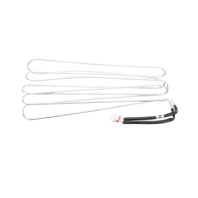 Blomberg Part# 4893070200 Evaporator Heater - Genuine OEM