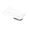 Blomberg Part# 4893070200 Evaporator Heater - Genuine OEM