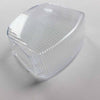 Blomberg Part# 4893190100 Light Cover - Genuine OEM